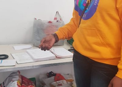 imgi_6_49617750162_a4388a1a07_o-400×284