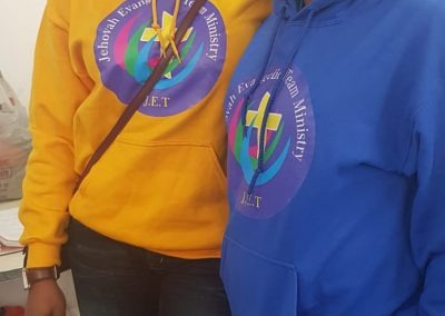 imgi_7_49616973623_f77fb2fa0b_o-400×284