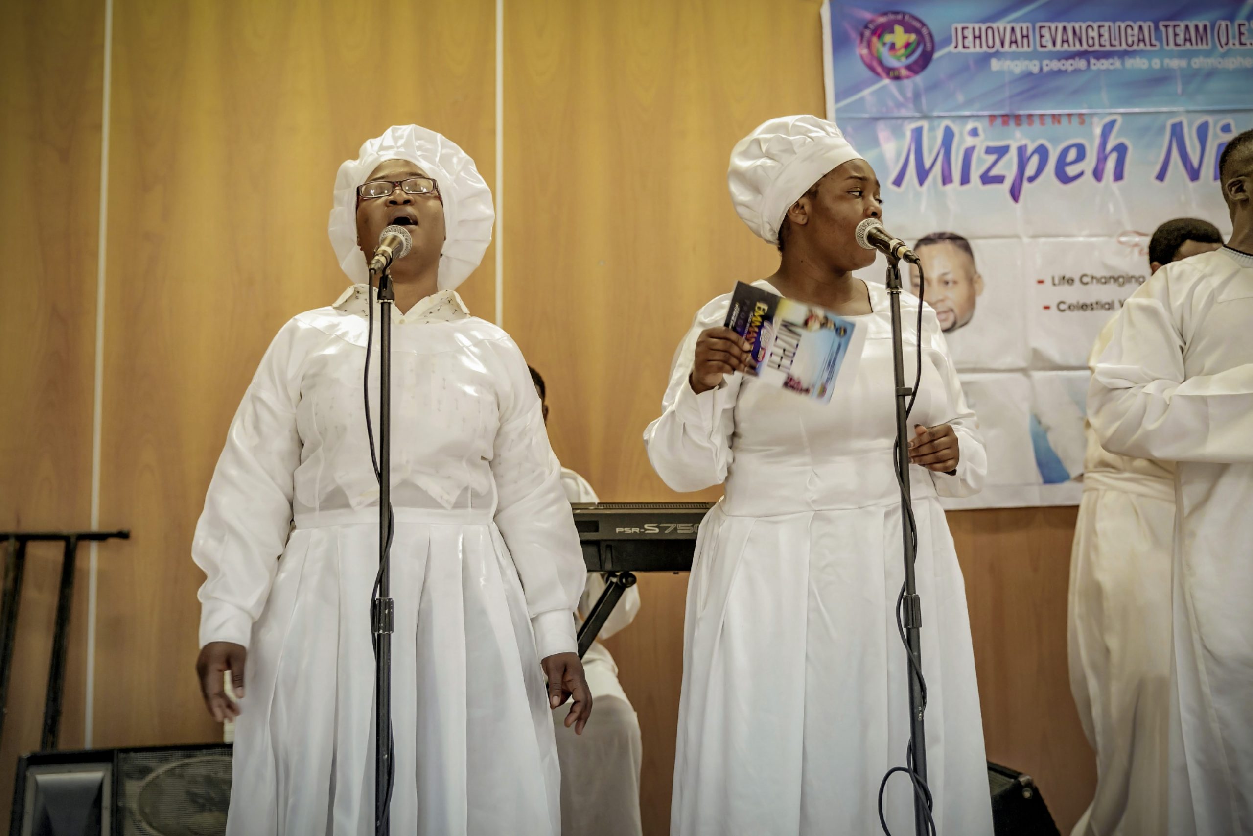 m5a4793_49201513226_o-scaled