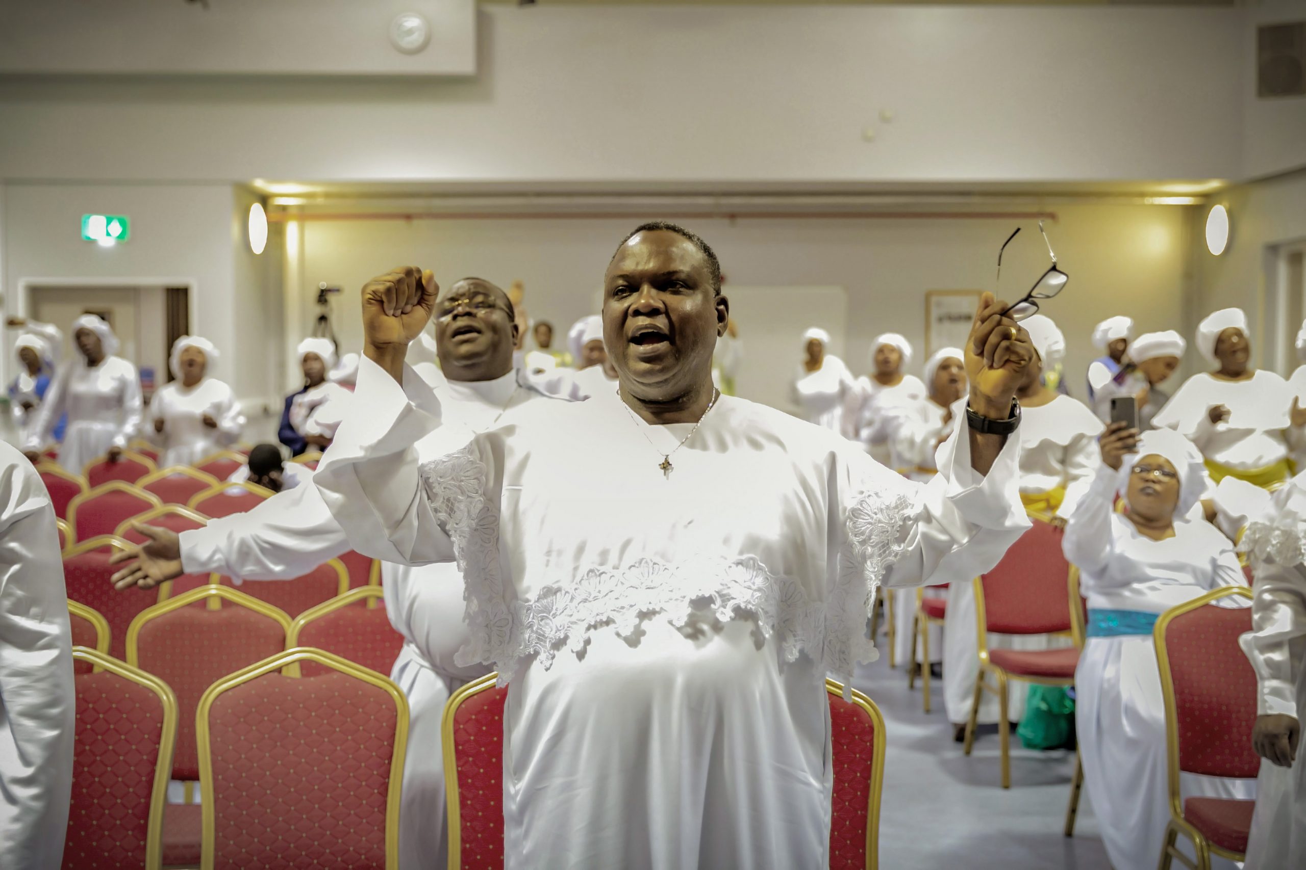 m5a4794_49201024813_o-scaled